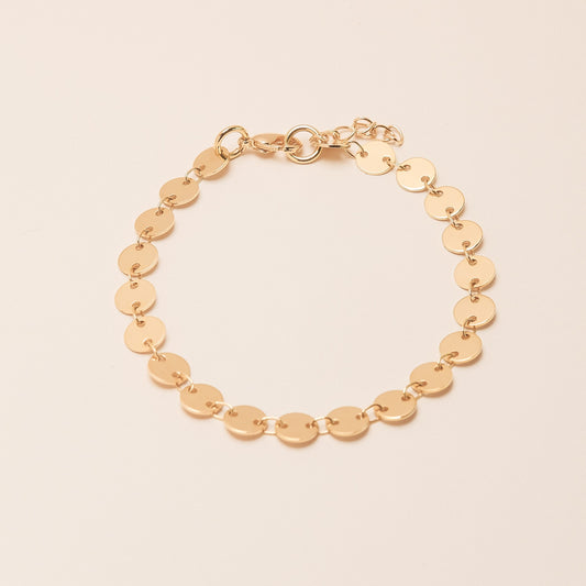 Amelia Bracelet